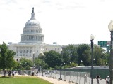 Washinton 064 
